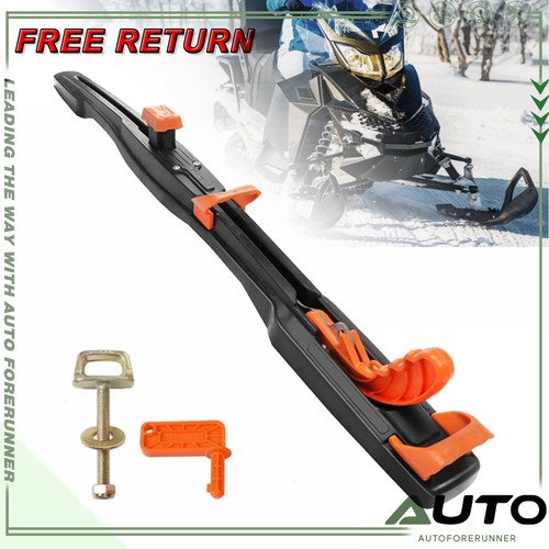 One front super clamp ii - super,