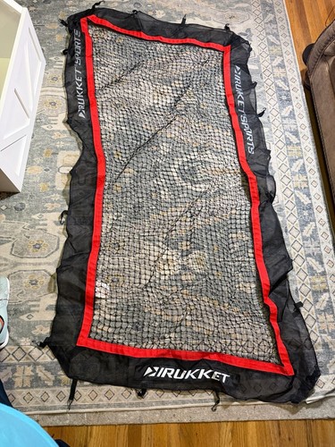 Rukket sports replacement - rukket,