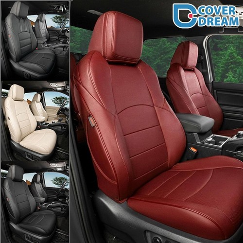 Coverdream 4runner 2010 - 4runner, 2010-2026