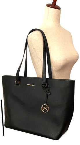 Nwt 358 michael - nwt, kors