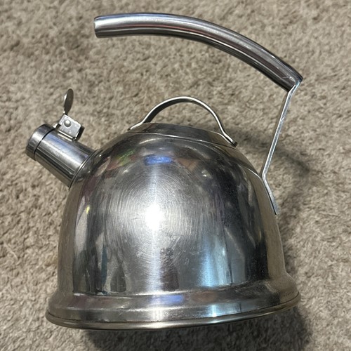 Mulino new york stainless - york,