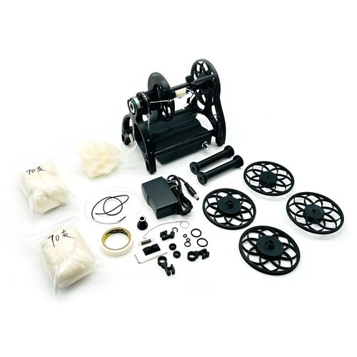 12v electric household - electric,