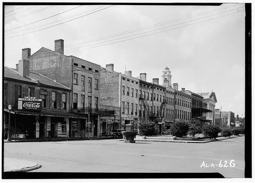 Photo mobile alabama - photo:mobile,