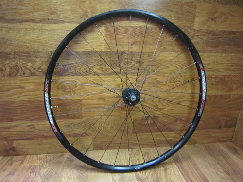 Trek bontrager race lite - x, trl
