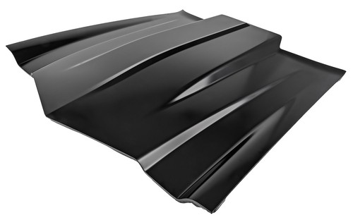 Jegs steel cowl - jegs,