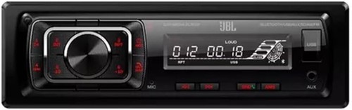 Jbl celebrity150 single din - celebrity150,