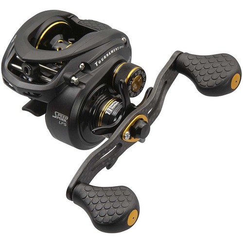 Lew tp1shla tournament pro - lew's,