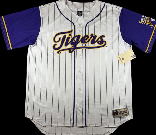 Gameday greats lsu tigers 2025 - greats,
