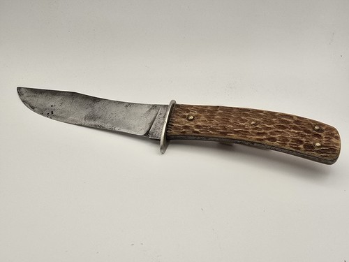 Vintage mabob cattaraugus - vintage,