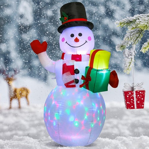 5ft lighted outdoor christmas - 5ft,