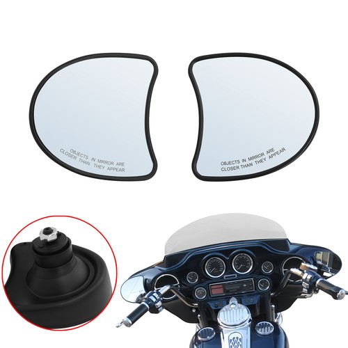 Fit for harley davidson - fit, street