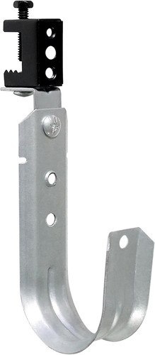 Pcs inch heavy duty cable - 2,