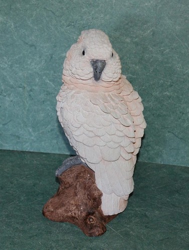 Large 1991 animal - 1991, classics