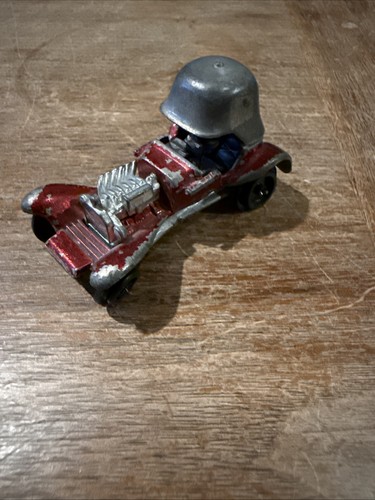 Hot wheels redlines - redlines, red