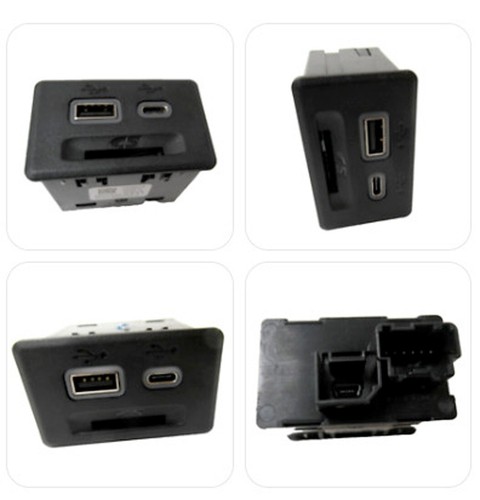 Multimedia memory card usb - multimedia,