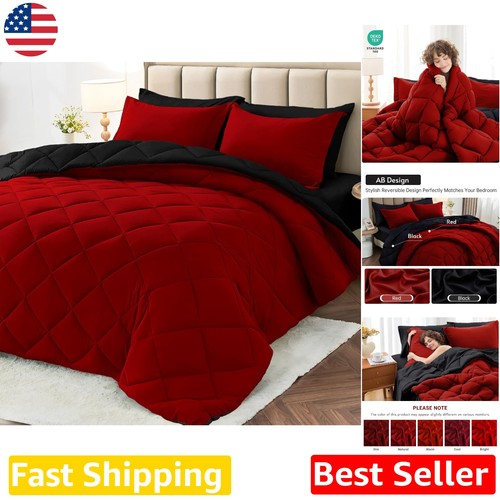 Luxury oversized king - oversized,