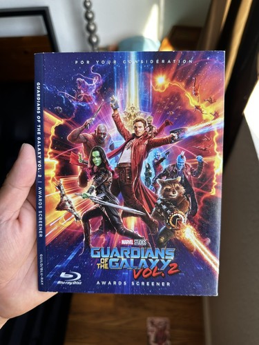 Guardians the galaxy - guardians, 2