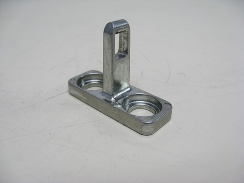 Oem 5304505088 electrolux - ,