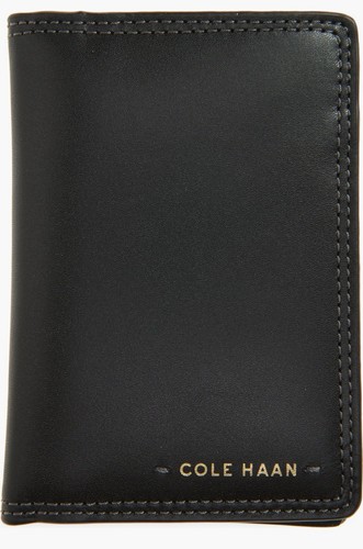 Cole haan black - haan, men’s