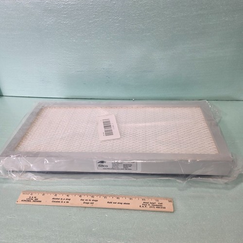 Filtco 5ukc2 ap60 030 - filtco, ap60-030