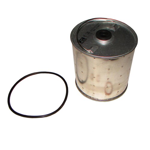 Apn6731b oil filter fits ford - oil,