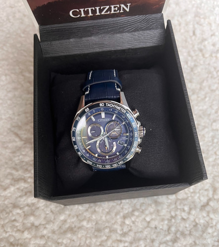Excellent citizen cb5918 02l - excellent, cb5918-02l