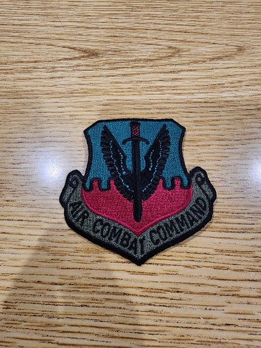 Air force usaf - air, "air