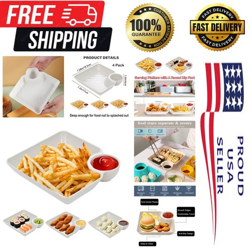 Pcs chips and salsa serving - pcs,