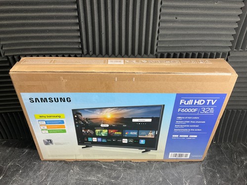 Samsung f6000f led - f6000f, lcd