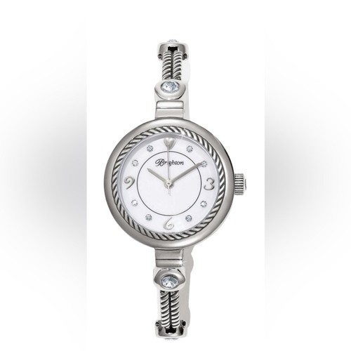Brighton roseville watch - brighton,