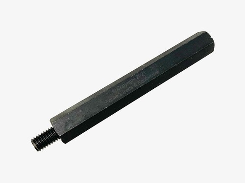 Cutting knife handle for - knife,