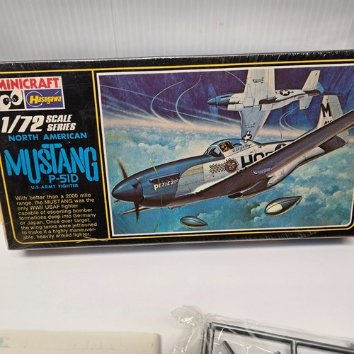 Hasegawa minicraft north - hasegawa/,