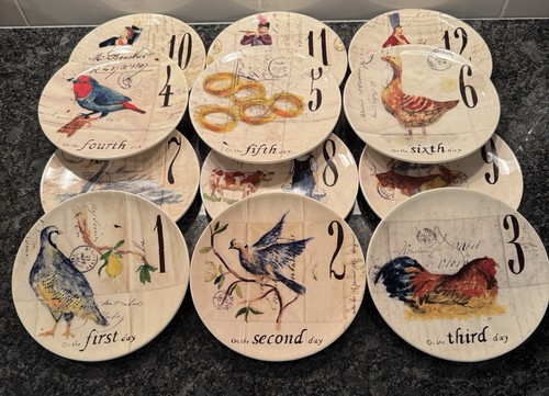 Complete set williams - complete,