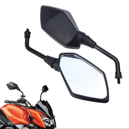 Rearview mirrors for - rearview,