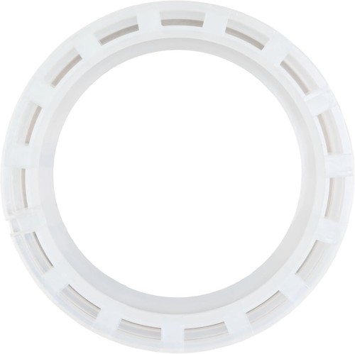 Collar 910767 fits for - collar,