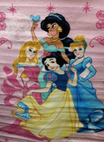 Brand new disney - brand,