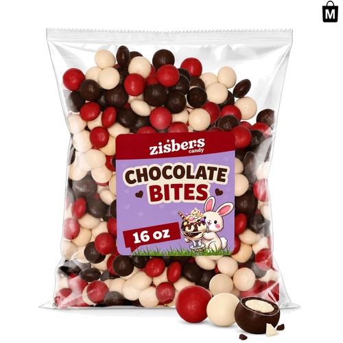 Bulk white dark - 1,