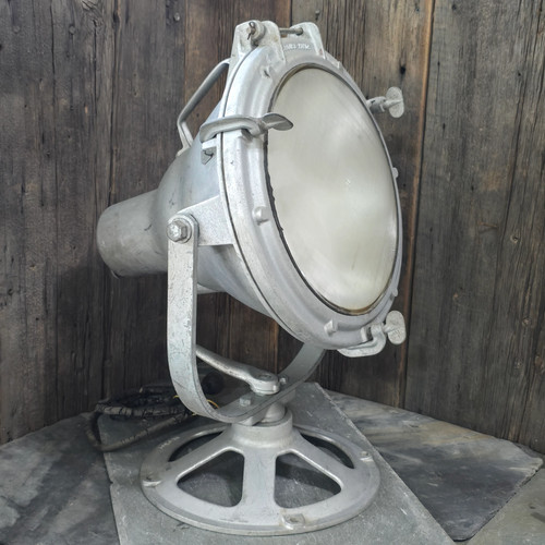 Crouse hinds adr vintage - crouse-hinds, 12