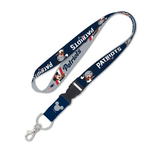 New england patriots - new,