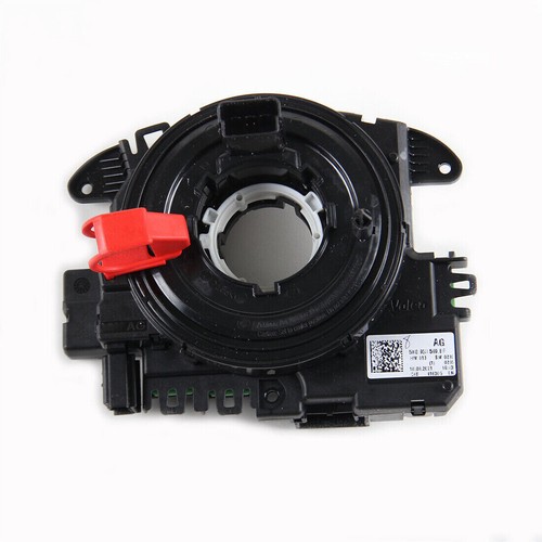 Oem for volkswagen 2016 - oem,
