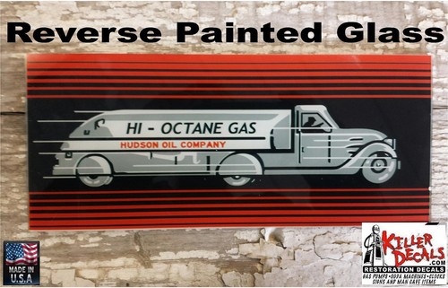Hudson glass 12 25 - ad,