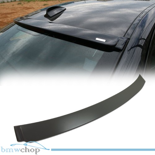 Fits bmw e92 type - fits, m3