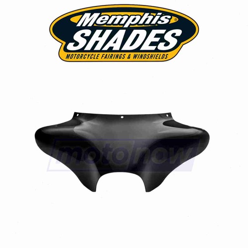 Memphis shades batwing fairing - batwing,