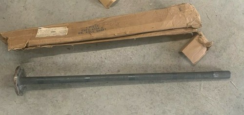 Nos 66 67 68 69 - 61, 65