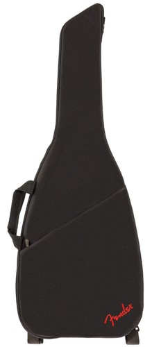 Fender f405 electric - fender, guitar