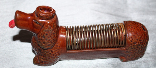 Vintage relco japan ceramic - relco,
