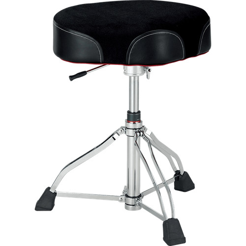 Tama ht750bc 1st chair - tama,