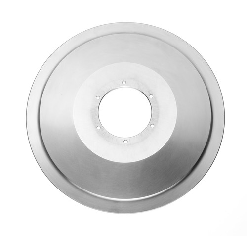 Globe meat slicer blade - slicer,