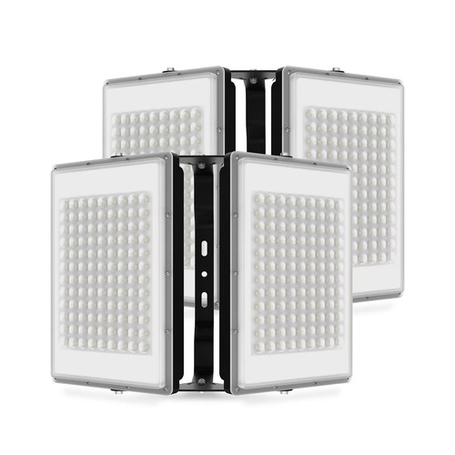 400w 2pack flood lights - 2pack,