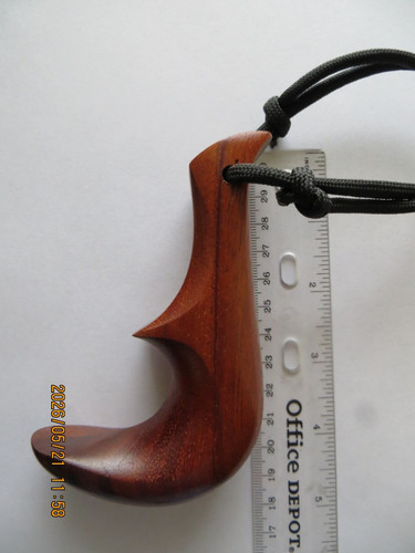 Genuine premium grade hawaiian - genuine,